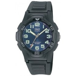 Q&Q VP84J003Y