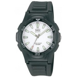 Q&Q VP84J004Y