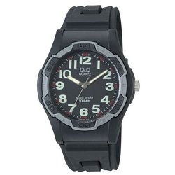 Q&Q VP94J005Y