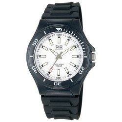 Q&Q VP96J004Y