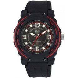 Q&Q VR16J001Y