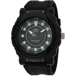 Q&Q VR16J003Y