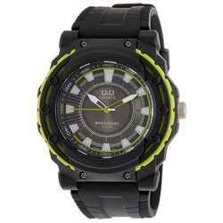 Q&Q VR16J004Y