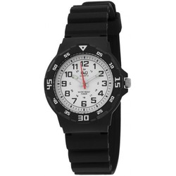 Q&Q VR19J003Y