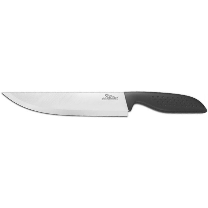 Zn hc1. Нож кухонный Ладомир. Ножи Ладомир a1. Нож поварской Ладомир 20 см желтый.