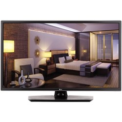 LG 32LW541H