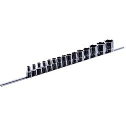 TOPTUL GAAQ1603U