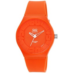 Q&Q VR36J007Y
