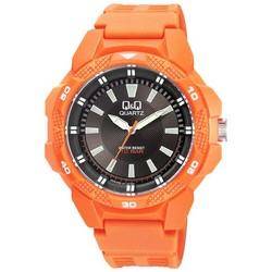 Q&Q VR54J006Y