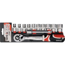 Yato YT-3882
