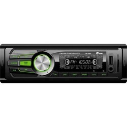Sigma CP-250