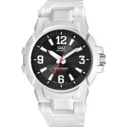 Q&Q VR62J001Y
