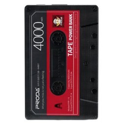 Remax Proda Tape PPP-15