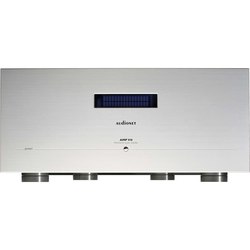 Audionet AMP VII 4