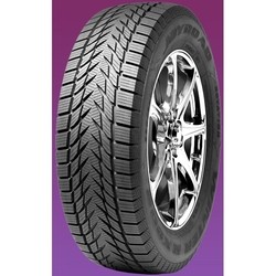 Joyroad Winter RX808 225/60 R17 96H