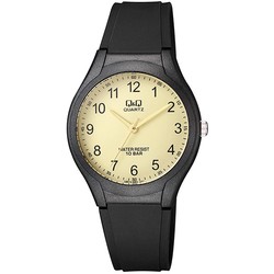 Q&Q VR72J002Y