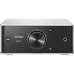 Denon PMA-60