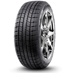 Joyroad Winter RX821 185/60 R15 84T