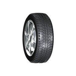 KAMA Euro-519 205/60 R15 94T