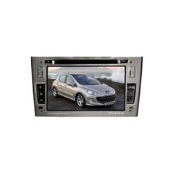 Phantom DVM-6408G i6