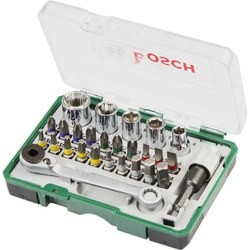 Bosch 2607017160