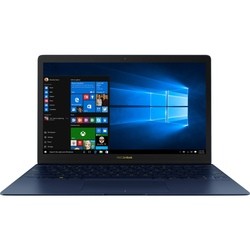 Asus UX390UA-GS052R