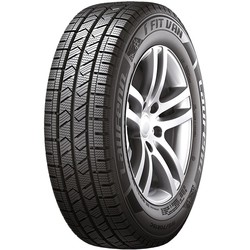 Laufenn I Fit Van LY31 195/60 R16C 99R