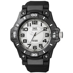 Q&Q VR86J001Y