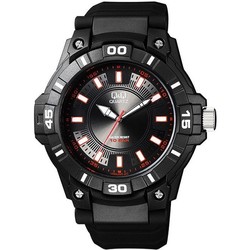 Q&Q VR86J005Y