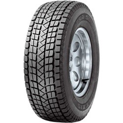 Maxxis Presa SUV SS-01 285/50 R19 116Q