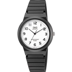 Q&Q VR90J001Y