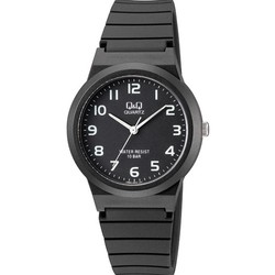 Q&Q VR90J002Y