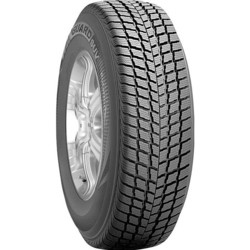 Nexen Winguard SUV 235/60 R17 106V