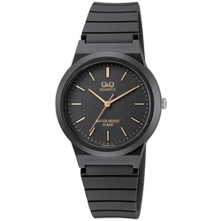 Q&Q VR90J004Y