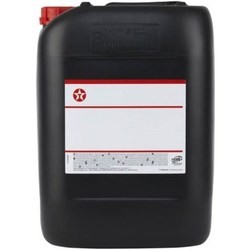 Texaco Havoline Energy 5W-30 20L