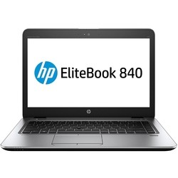 HP EliteBook 840 G4 (840G4 1EN01EA)