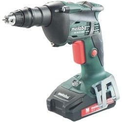 Metabo SE 18 LTX 6000 620049500