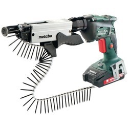 Metabo SE 18 LTX 6000 620049510