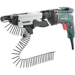 Metabo SE 6000 620046500