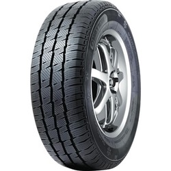 Ovation WV-03 215/75 R16C 116R