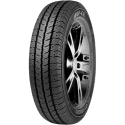 Ovation WV-06 185/75 R16C 104R