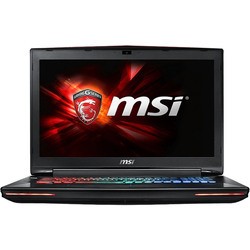 MSI GT72S 6QD-844