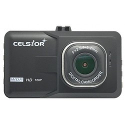 Celsior CS-907