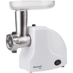Maxwell MW-1263