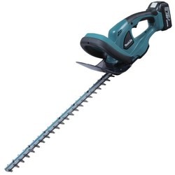 Makita DUH523RM