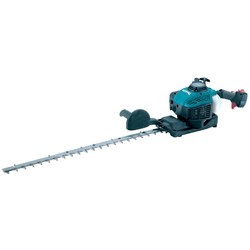 Makita EH7500S