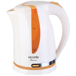 Viconte VC-3268