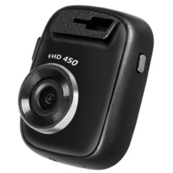 Sho-Me FHD-450