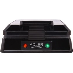 Adler AD 3036
