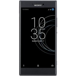 Sony Xperia R1 Dual